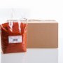 Akciový balík mletá paprika SLADKÁ - extra (kilové balenia)